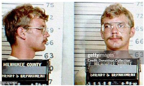 jeffery dahmer pics|328 Jeffrey Dahmer Images Stock Photos and High .